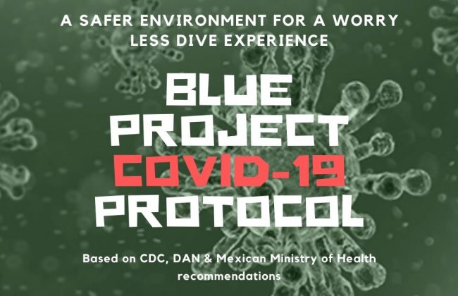 Diving-in-Cozumel-in-Times-of-COVID19 (1) diving in times of covid19