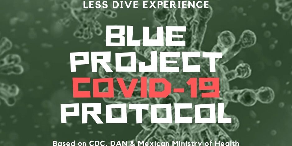 Diving-in-Cozumel-in-Times-of-COVID19 (1) diving in times of covid19