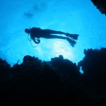 tunich cozumel diving trips