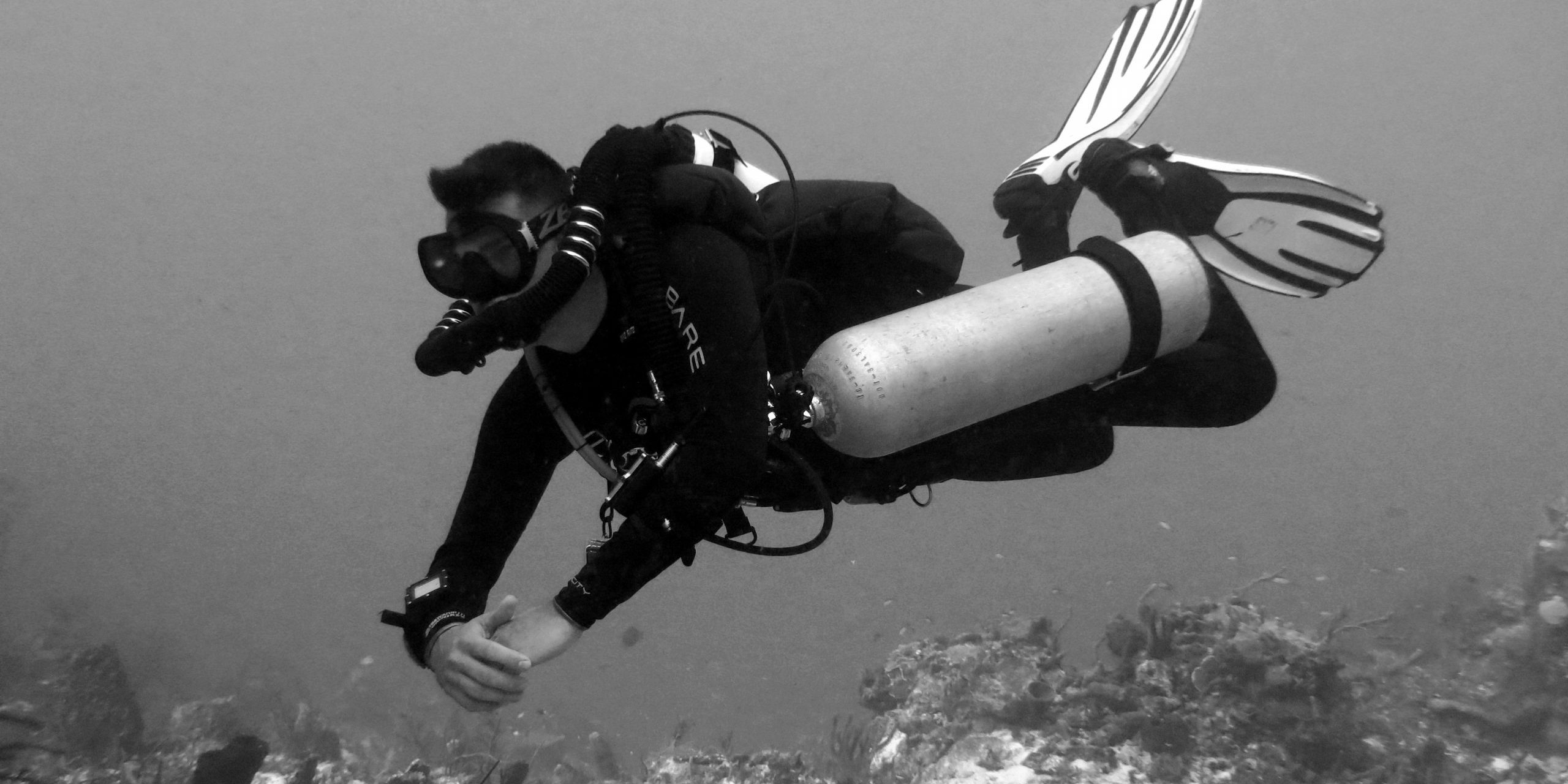 rebreather-welcome-onboard-scaled