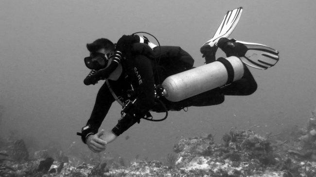 rebreather-welcome-onboard-scaled